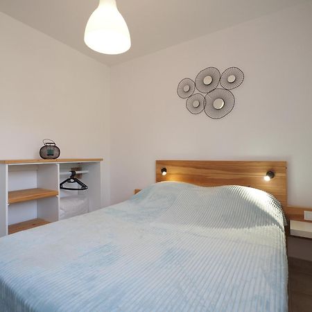 GITE DE LA TRUFFIERE Les Chênes Montagnac  Extérieur photo