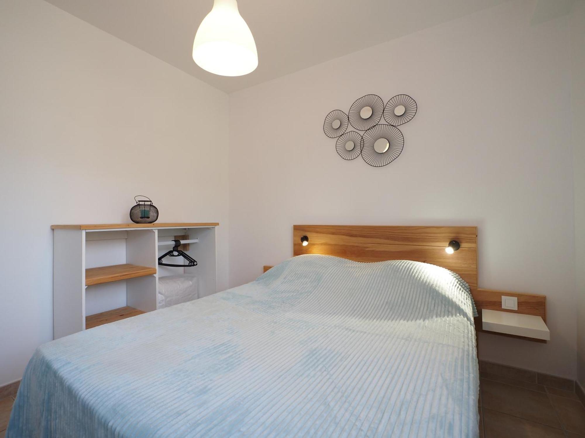 GITE DE LA TRUFFIERE Les Chênes Montagnac  Extérieur photo