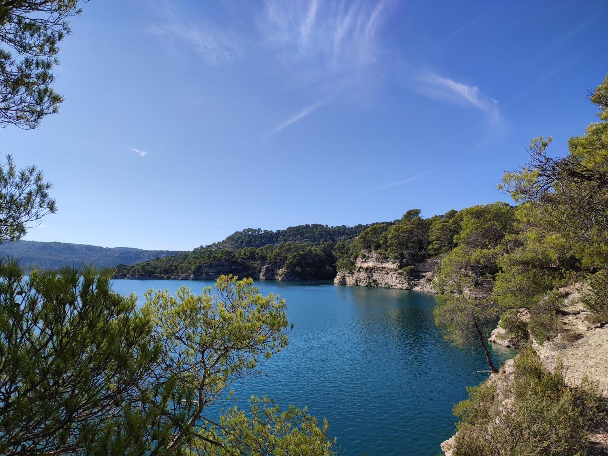 GITE DE LA TRUFFIERE Les Chênes Montagnac  Extérieur photo